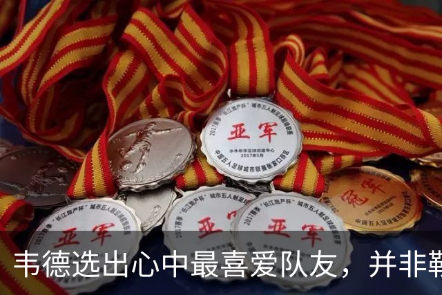 about image